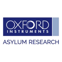 Oxford Instruments Asylum Research Inc.